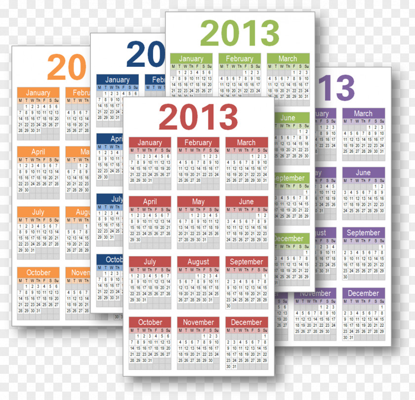 Notebook Page Calendar Font Line Product PNG
