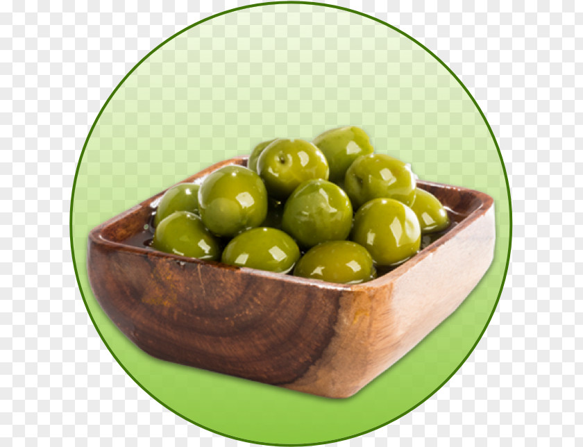 Olive Oliventures Inc. Hydroxytyrosol Food PNG