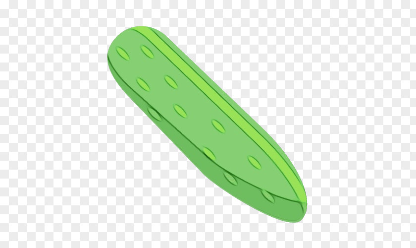 Plant Cucumber Green Skateboard Leaf Skateboarding Equipment Grass PNG