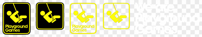 Playground Games Forza Logo Turn 10 Studios Video PNG