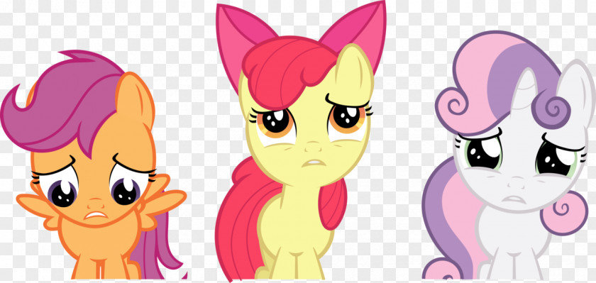 Rushed Vector Pony Apple Bloom Pinkie Pie YouTube Twilight Sparkle PNG