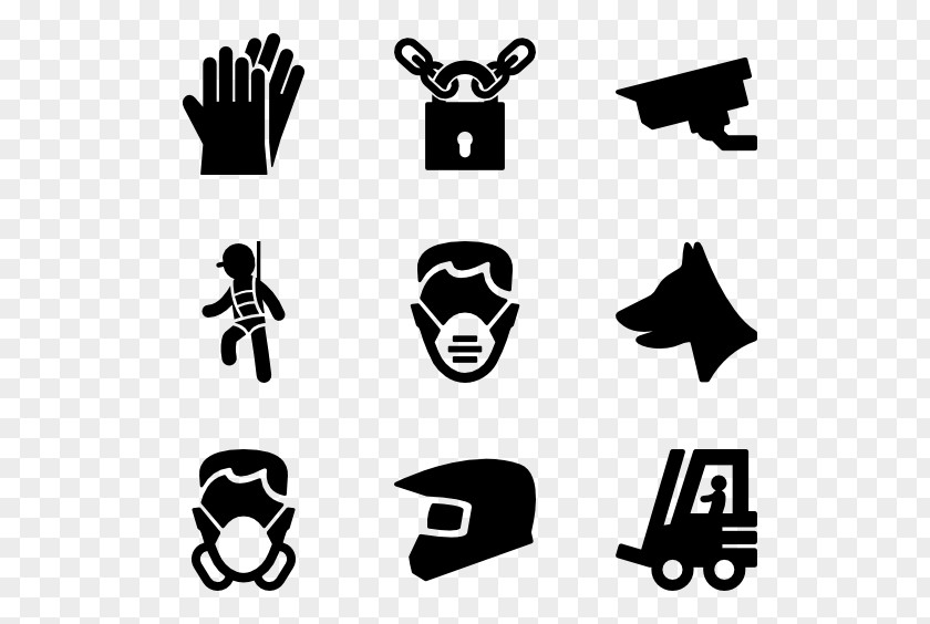 Safety Clip Art PNG