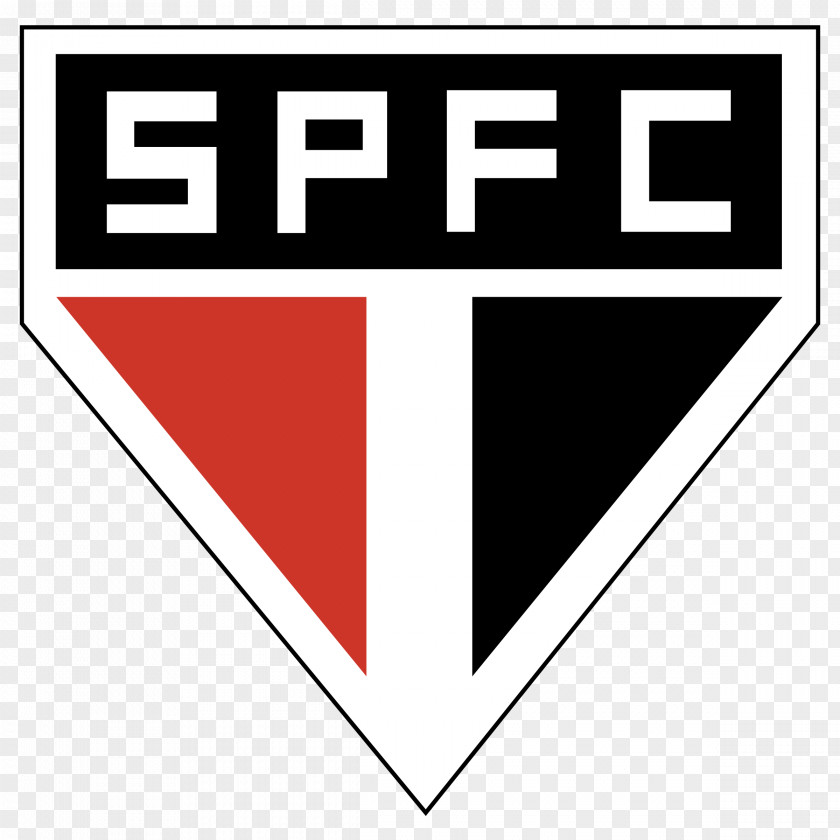 Sandwich Club Logo São Paulo FC Emblem Clip Art PNG