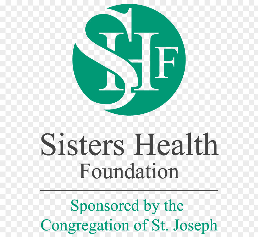 Sisters Health Foundation Logo Appalachia Brand Cincy Smiles PNG