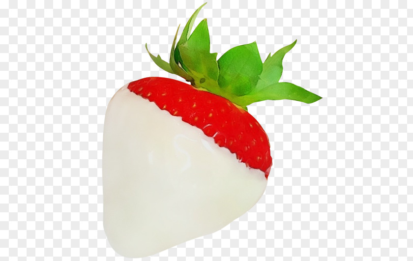 Strawberry PNG