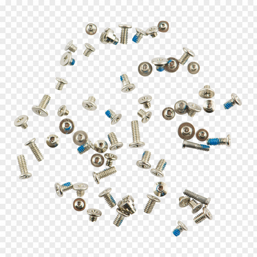 Stripped Screw IPhone 6 Plus 6s 4S 5 PNG