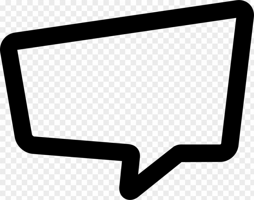 Symbol Online Chat Conversation Clip Art PNG