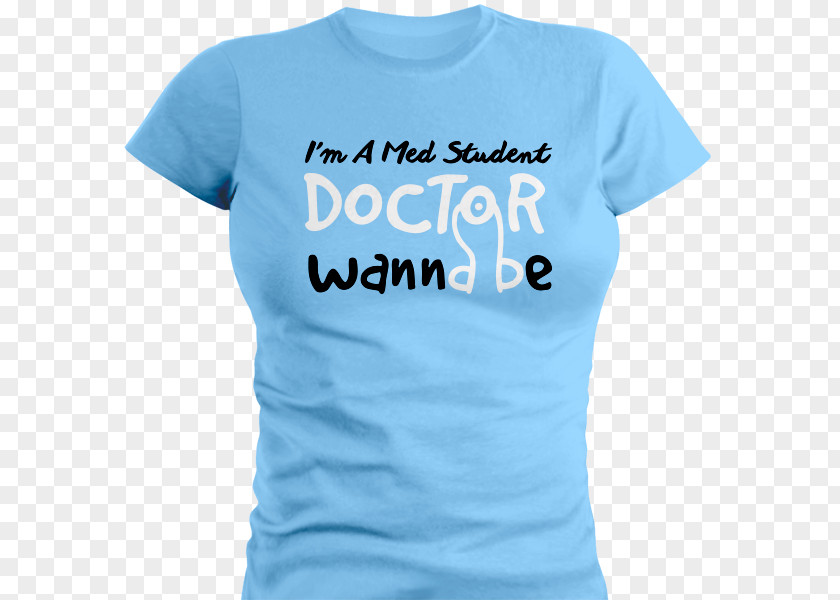 T-shirt Hoodie Sleeve Nurse PNG