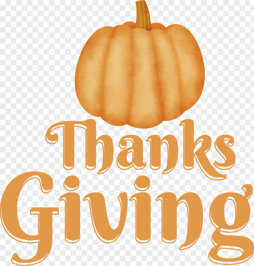 Thanksgiving PNG