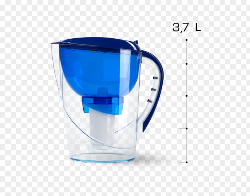 Water Filter Geyser Beer Stein Liter PNG