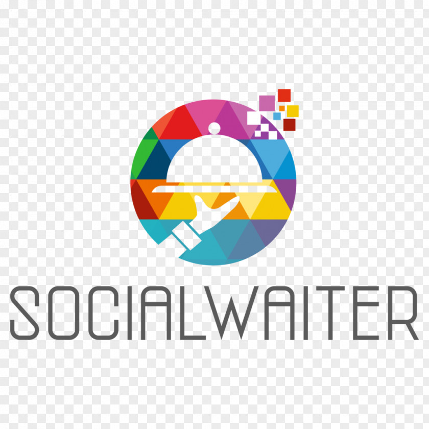Worked As A Waiter Digital Marketing Social Media Strategy Brand PNG