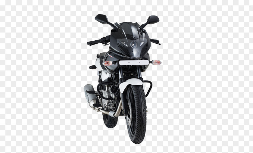 Allu Arjun Bajaj Auto Car Motorcycle Pulsar 220 PNG