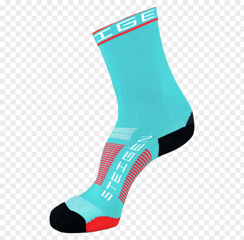Aqua Socks Sock Clothing Accessories Running Shoe PNG