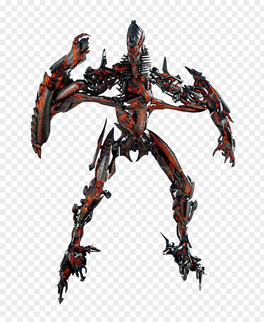 Autobot Symbol Transparent Transformers: Revenge Of The Fallen Arcee Devastator PNG