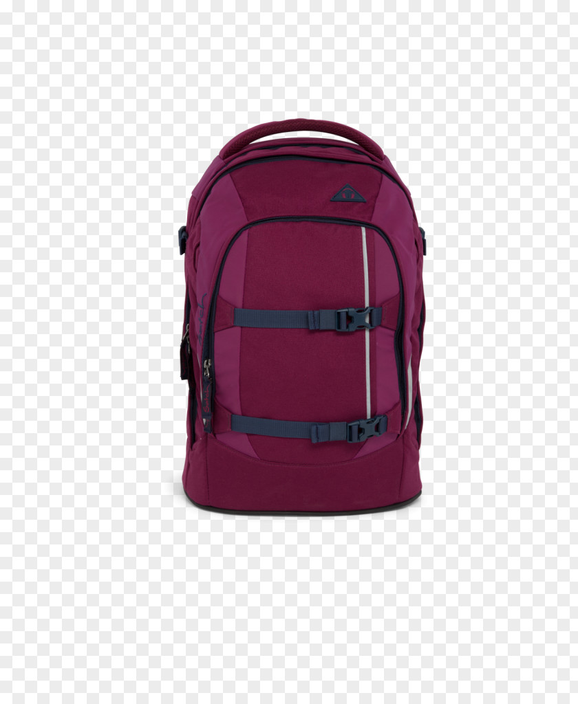 Backpack Satch Pack Bag Northeastern University PNG
