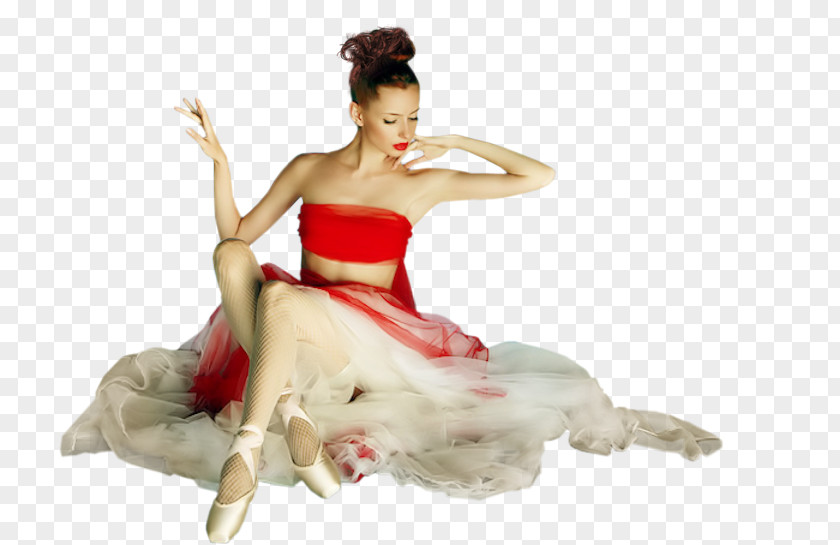 Blog Dance Balerin Image Hosting Service PNG