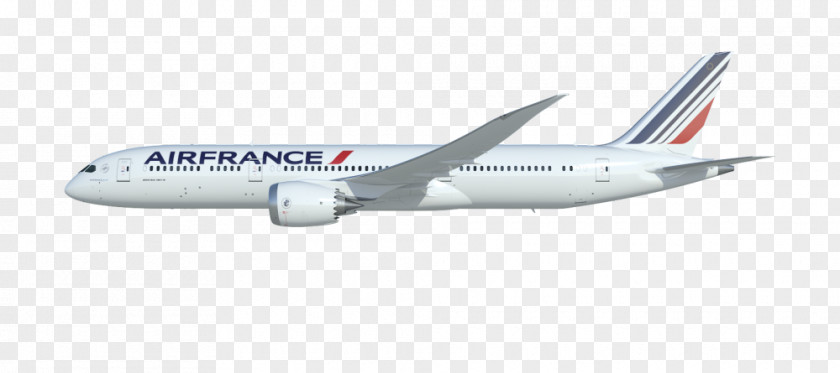 Boeing 787 Dreamliner 777 767 737 Next Generation Airbus A330 PNG