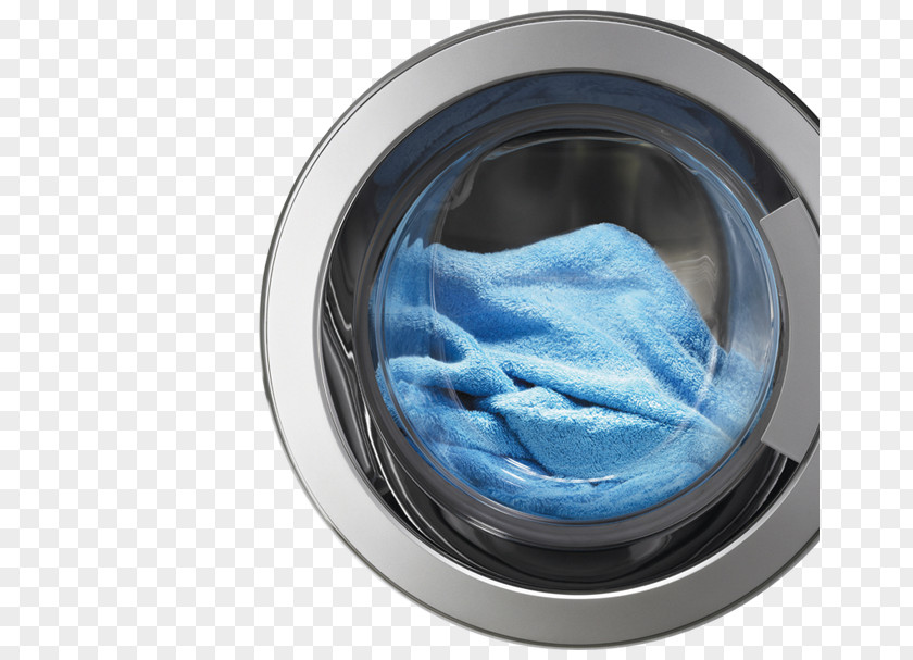 Bombo Washing Machines Electrolux EWF1486GDW A+++ A B Rated 8kg 1400 Spin Machine Home Appliance Clothes Dryer PNG