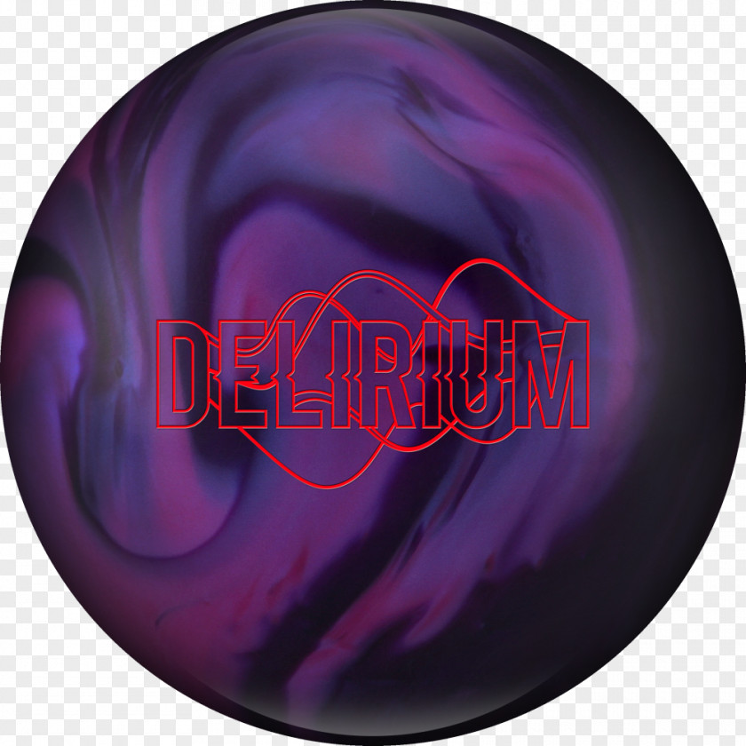 Bowling Balls Sphere Delirium PNG