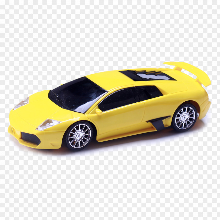 Car Sports Lamborghini Ferrari Luxury Vehicle PNG