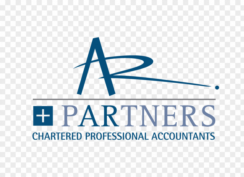 Chartered Accountant Logo Brand Positioning Organization PNG
