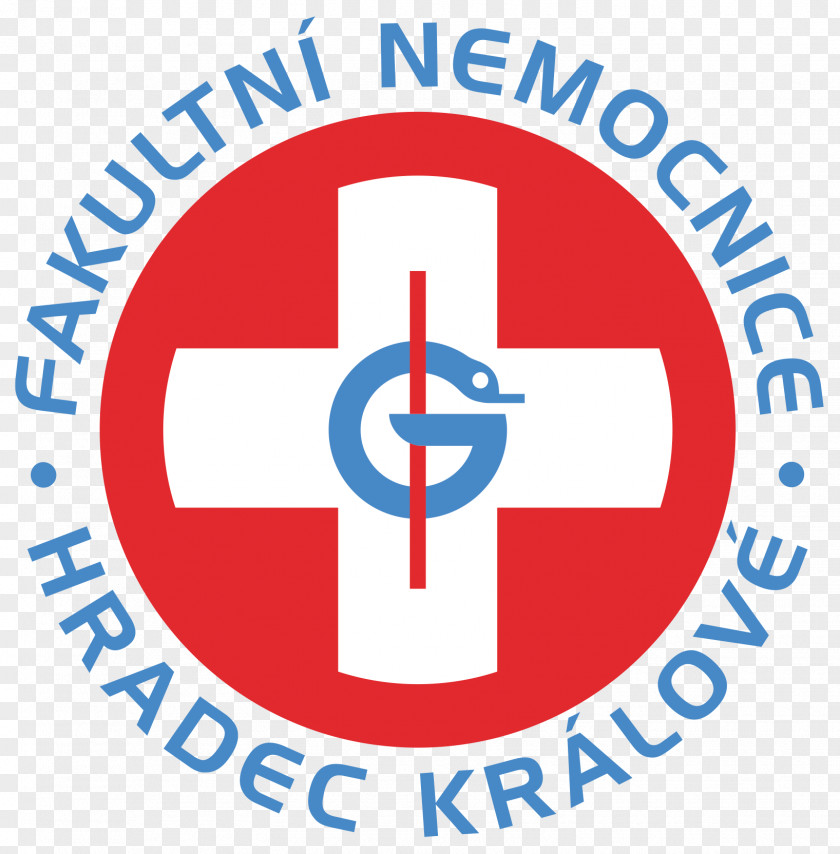 Dana 30 Identification Fakultní Nemocnice Hradec Králové Hospital Surgery Pediatrics Harbin Clinic PNG