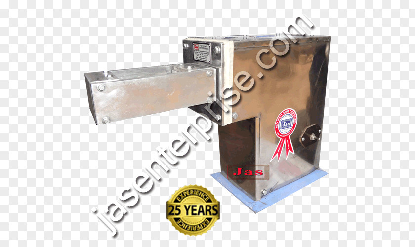 Ganthiya Machine Manufacturing Extrusion Export Deep Fryers PNG