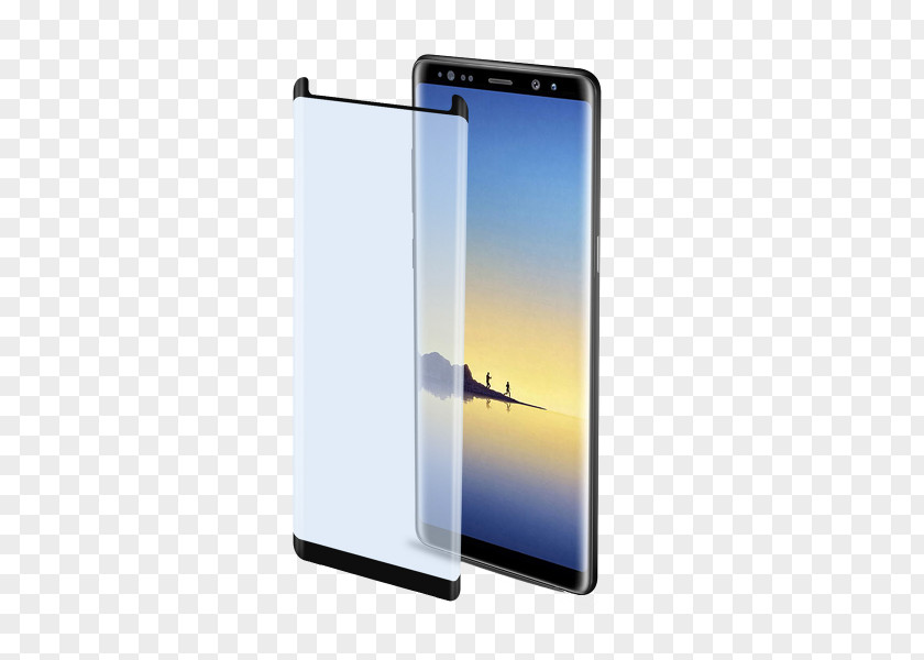 Glass Screen Protectors Toughened Samsung Computer Monitors PNG