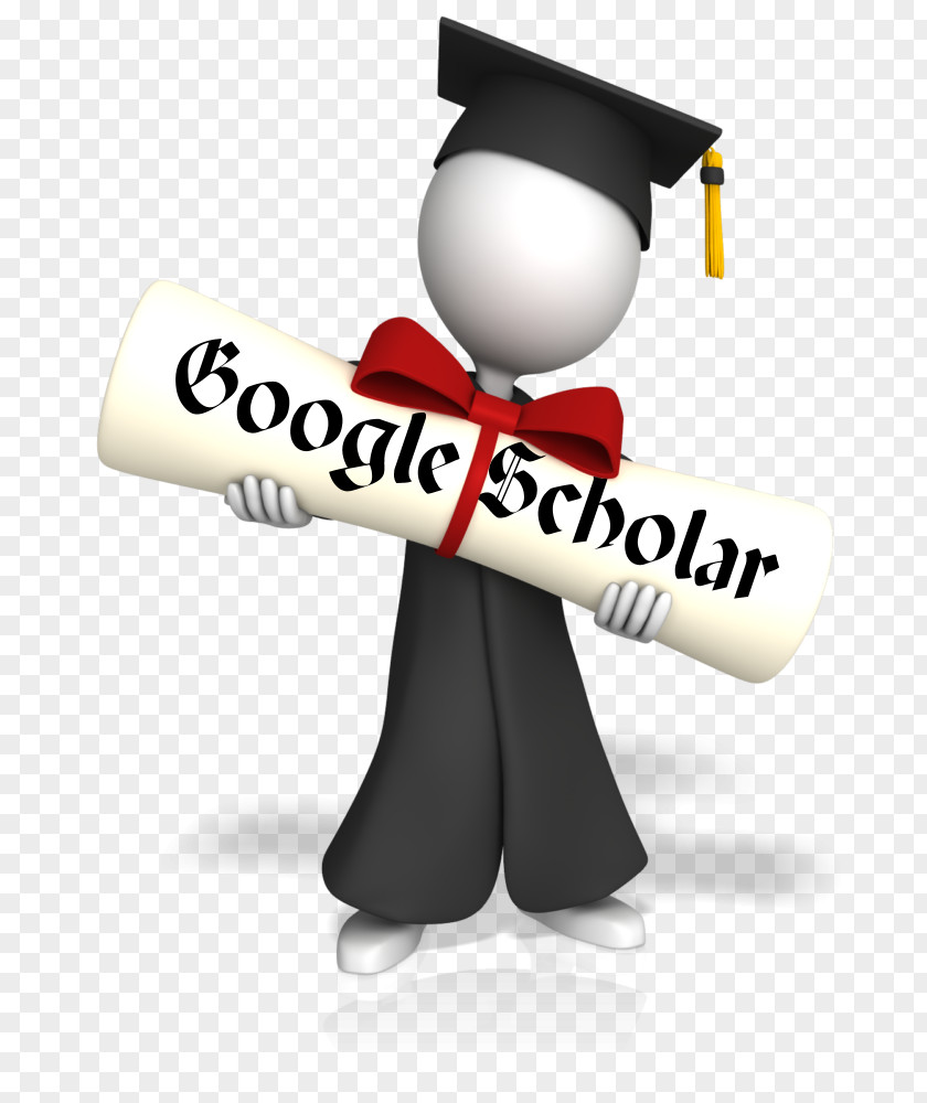 Graduation Book Ceremony Diploma College Clip Art Image PNG