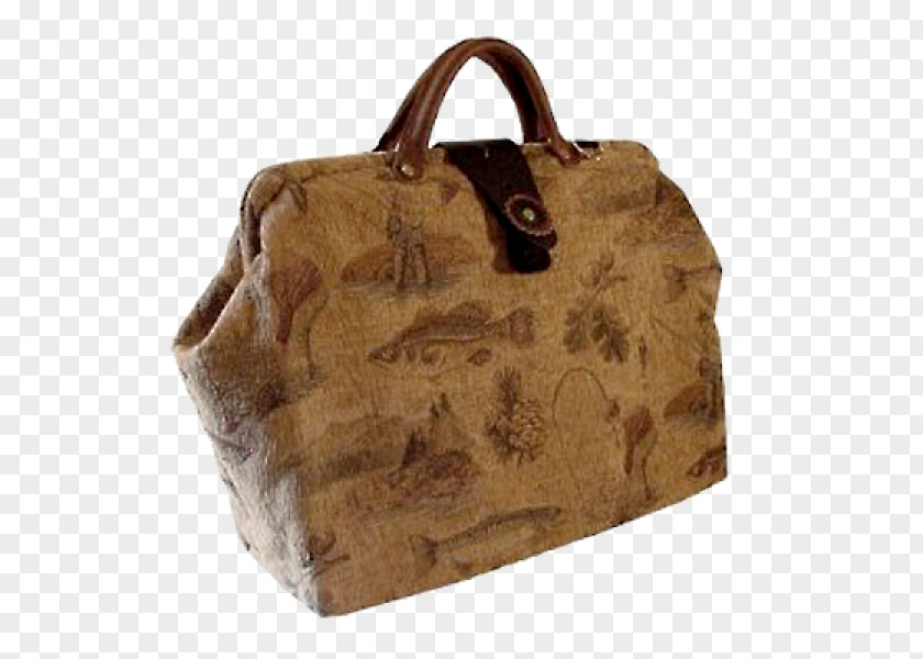 Handbag Carpet Bag ArtisanStreet, Inc. Leather PNG