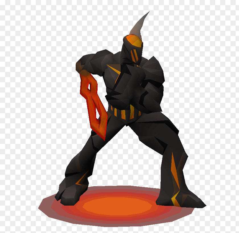 Knowledge Base Experience Figurine PNG