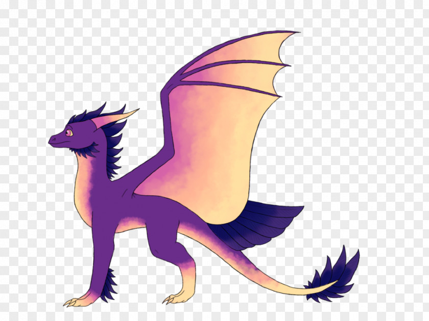 Legend Of Spyro Dragon Clip Art PNG