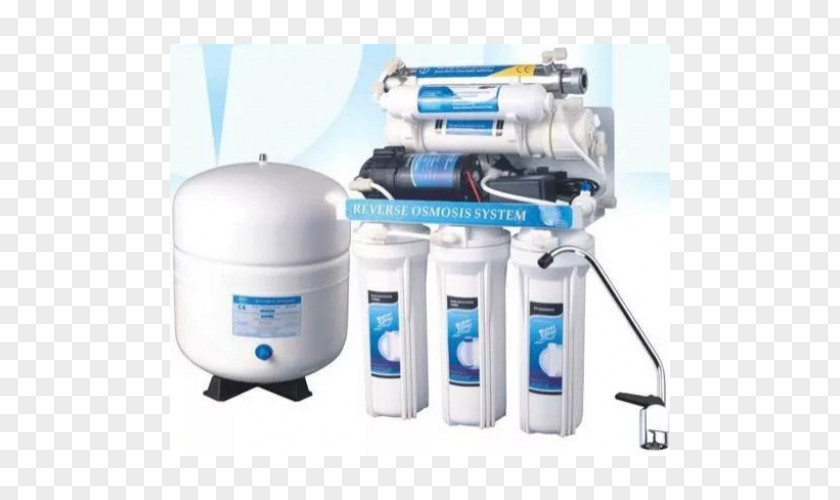 Libra Reverse Osmosis Filtration Water Air Purifiers PNG