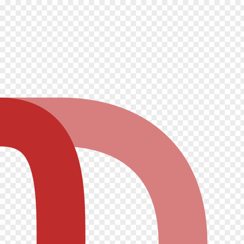 Line Brand Logo Desktop Wallpaper PNG