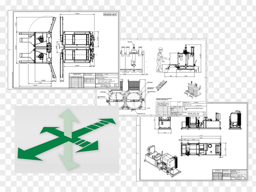 Line Floor Plan Product Design Engineering PNG