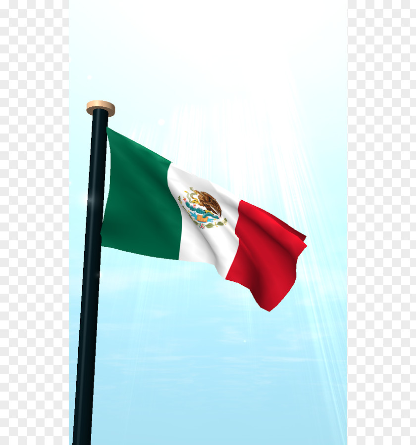 Mexican Images Free Flag Of Italy Android Google Play PNG