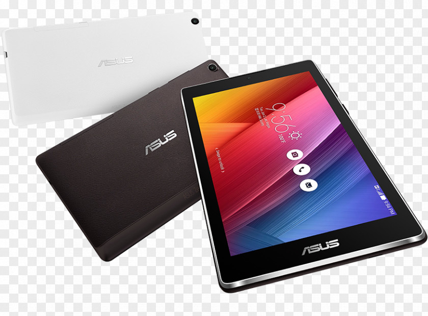 Micro-SIM Laptop ASUS ZenPad C 7.0 Nexus 7 华硕 PNG