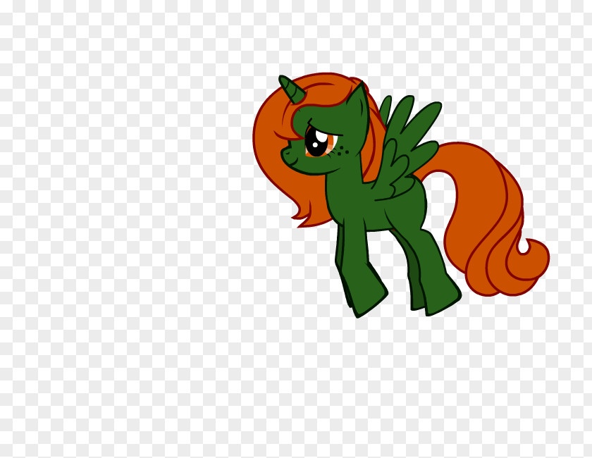 Miss Martian Pony Horse Cat Canidae PNG