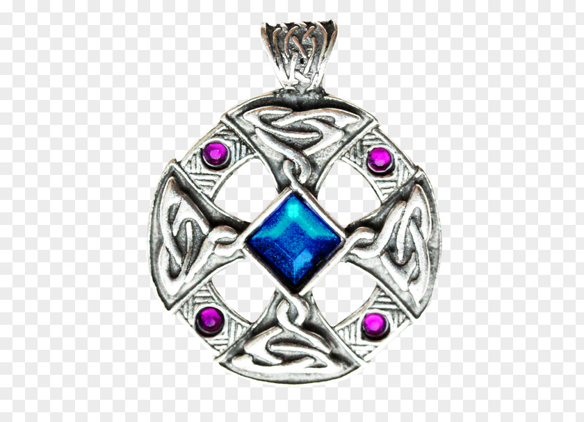 Necklace Jewellery Charms & Pendants Bijou Locket PNG