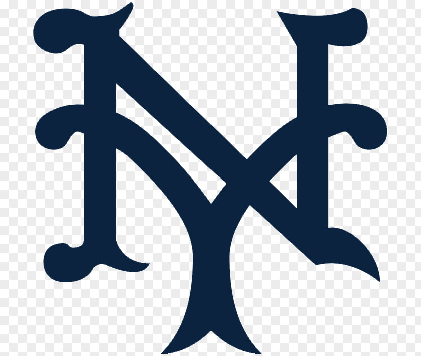 New York Giants History Of The San Francisco Logos And Uniforms Baseball PNG