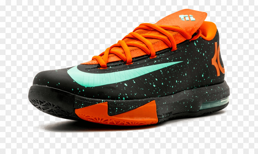 Nike Sports Shoes Dunk Basketball Shoe PNG