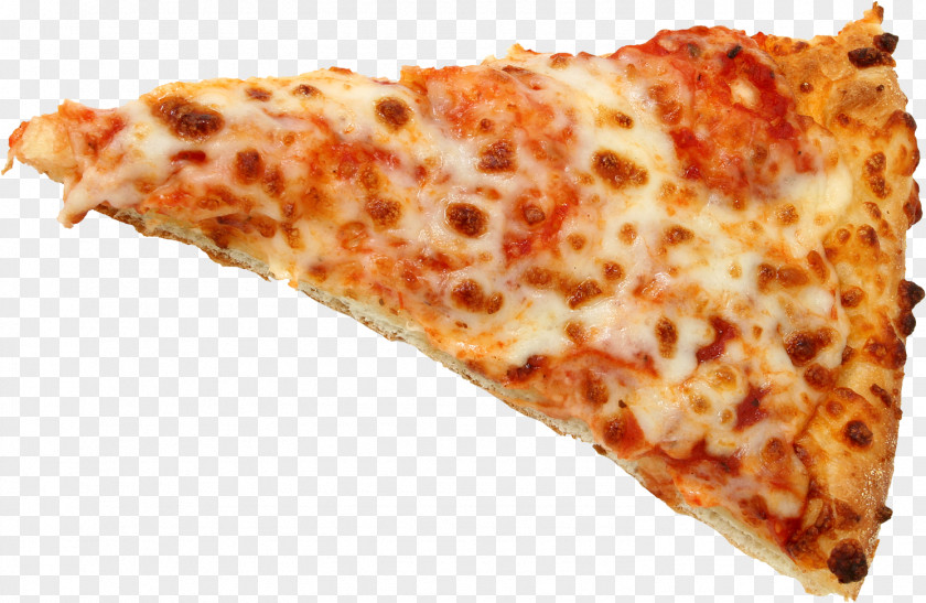 Pizza Image Sicilian Calzone PNG
