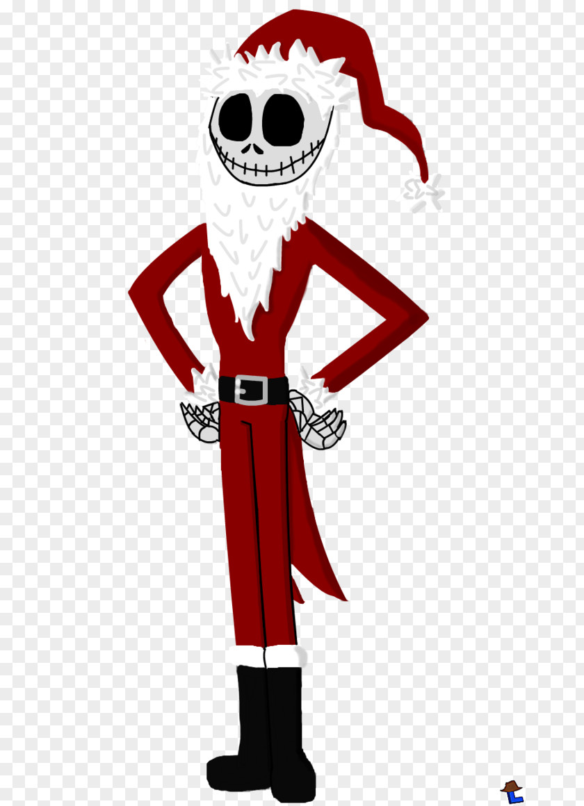 Puss In Boots Jack Skellington Santa Claus The Nightmare Before Christmas: Pumpkin King Drawing Clip Art PNG