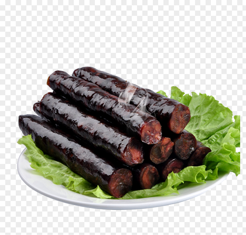 Sausage Sauce Kebab Kaszanka Boudin Mititei Beef PNG