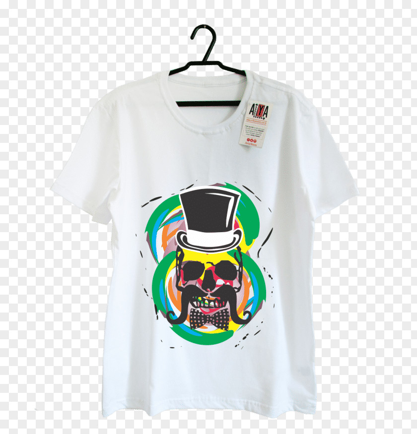 T-shirt Arriba Y Avante Sleeve Clothing PNG