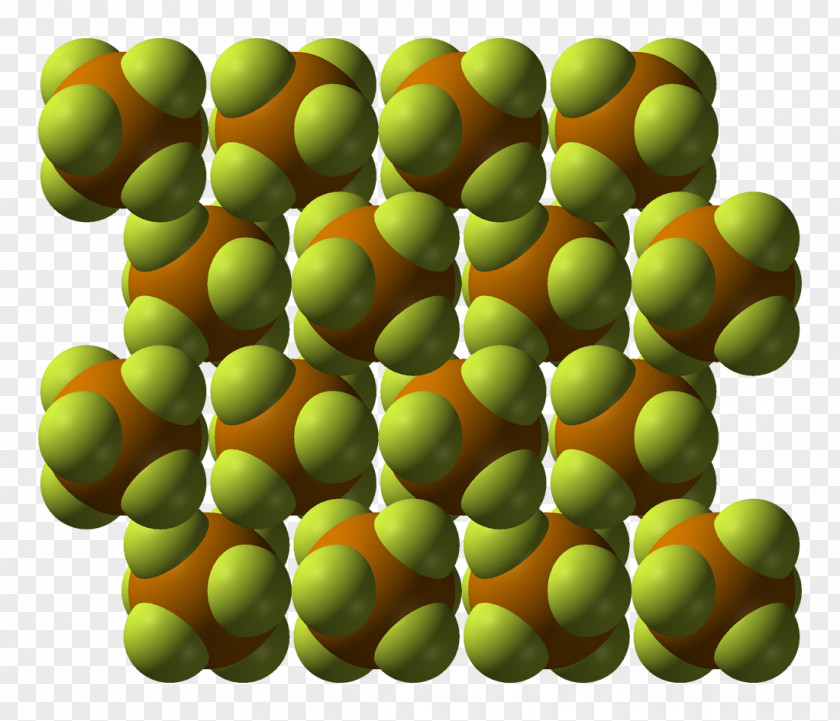 Tellurium Hexafluoride The Chemistry Of Selenium, Tellurium, And Polonium Iridium PNG