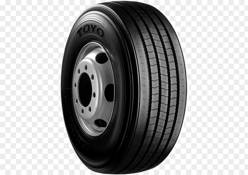 Toyo Tires Lewis Tyrepower M144 Motor Vehicle Tire & Rubber Company PNG