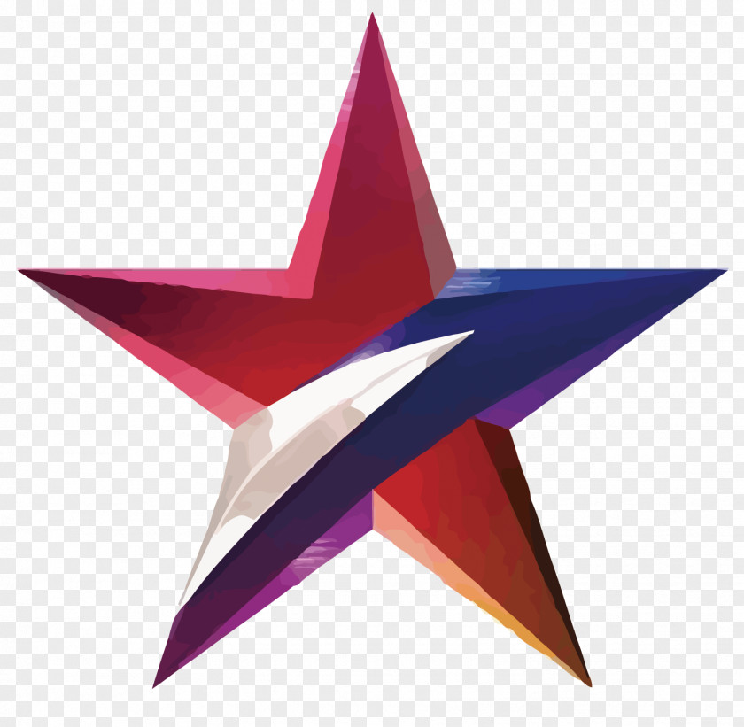 Vector Cartoon Stars Star India Gold Television Channel PNG