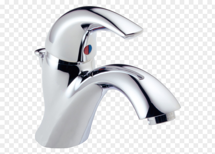 Water Lifesaving Handle Tap Sink EPA WaterSense Bathtub Bathroom PNG