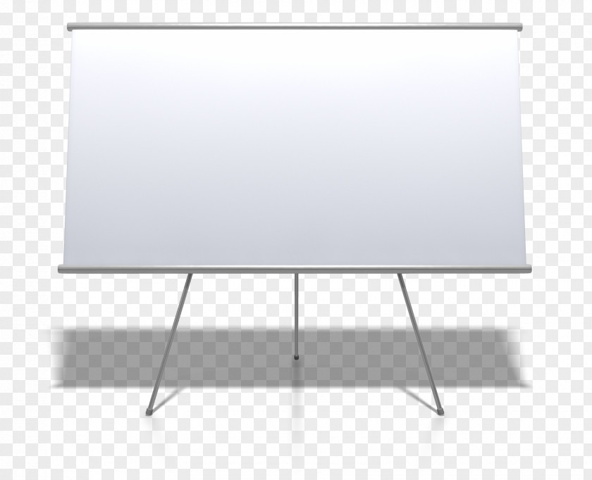 White Board Dry-Erase Boards Bulletin Classroom Office PNG